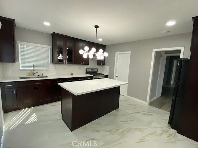 3243 Rosemead Place, Rosemead, CA 91770