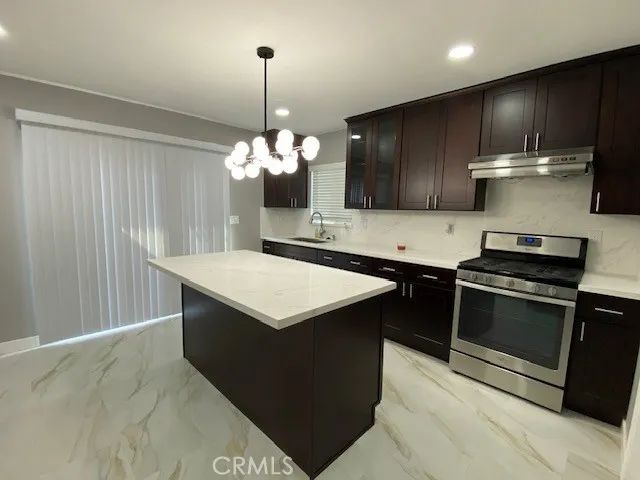 3243 Rosemead Place, Rosemead, CA 91770