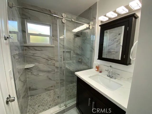 3243 Rosemead Place, Rosemead, CA 91770