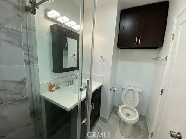 3243 Rosemead Place, Rosemead, CA 91770