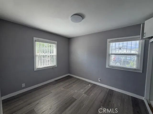 3243 Rosemead Place, Rosemead, CA 91770