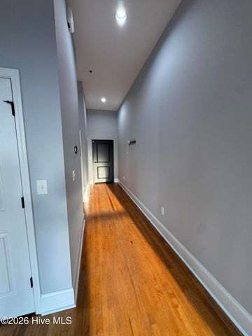 936 Broad Street 412, Augusta, GA 30901