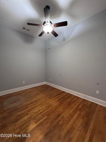 936 Broad Street 412, Augusta, GA 30901