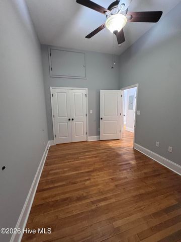 936 Broad Street 412, Augusta, GA 30901