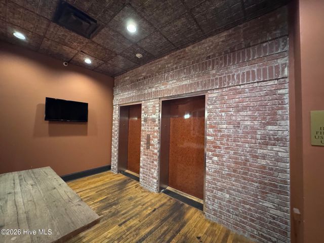 936 Broad Street 412, Augusta, GA 30901