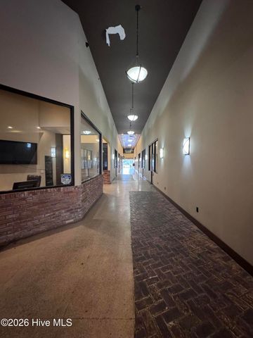 936 Broad Street 412, Augusta, GA 30901