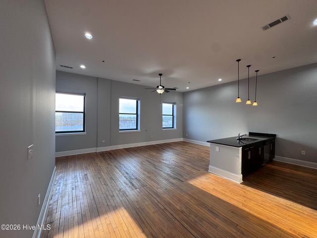 936 Broad Street 412, Augusta, GA 30901