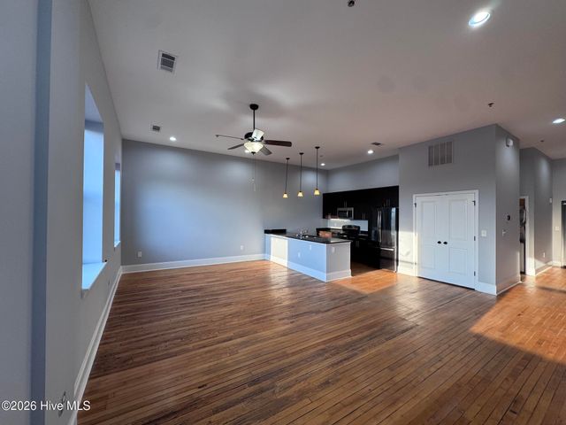 936 Broad Street 412, Augusta, GA 30901