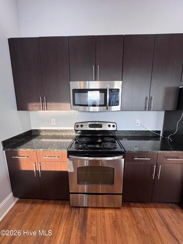 936 Broad Street 412, Augusta, GA 30901