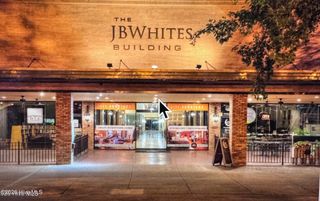 936 Broad Street 412, Augusta, GA 30901