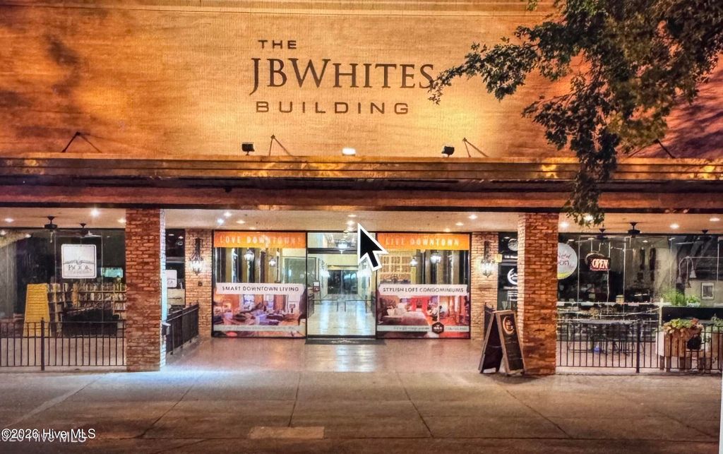 936 Broad Street 412, Augusta, GA 30901