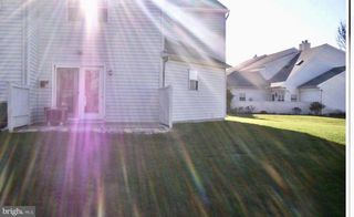 112 SPRING RIDGE CT, Lancaster, PA 17601