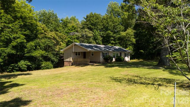 540 Crutchfield Road, Union Mills, NC 28167