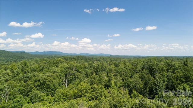 540 Crutchfield Road, Union Mills, NC 28167