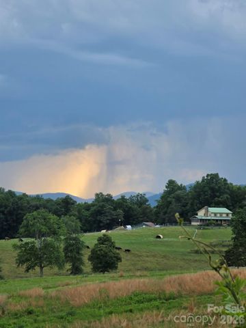 540 Crutchfield Road, Union Mills, NC 28167