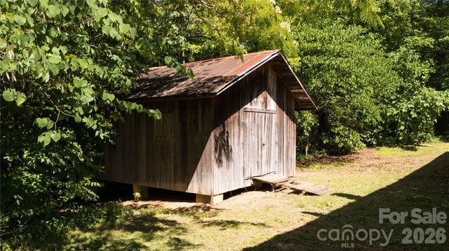 540 Crutchfield Road, Union Mills, NC 28167