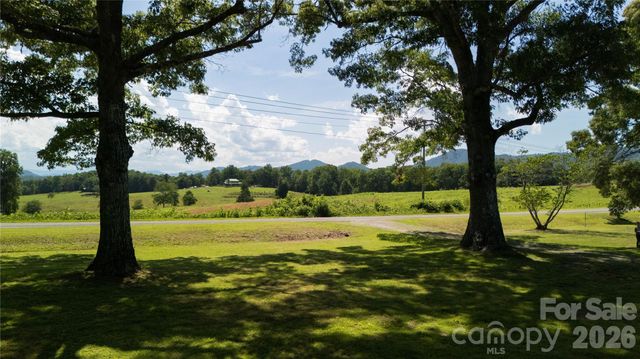 540 Crutchfield Road, Union Mills, NC 28167