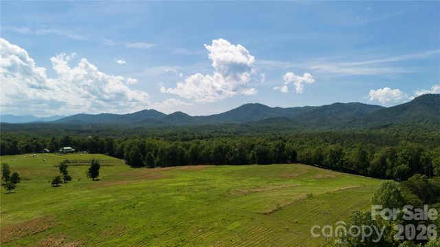 540 Crutchfield Road, Union Mills, NC 28167