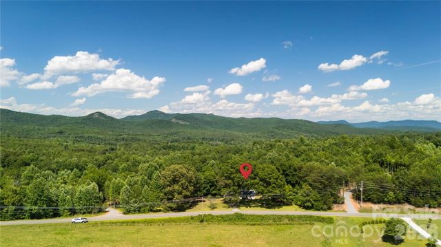 540 Crutchfield Road, Union Mills, NC 28167