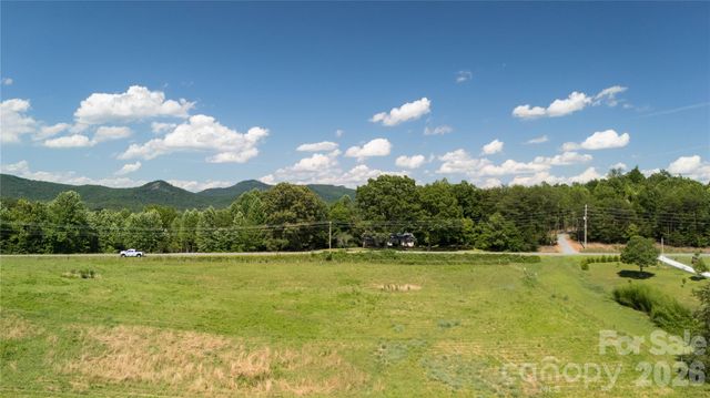 540 Crutchfield Road, Union Mills, NC 28167