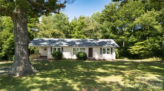 540 Crutchfield Road, Union Mills, NC 28167