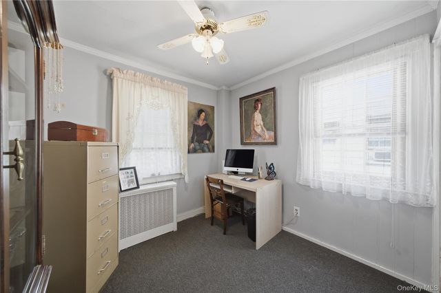 6033 69th Lane, Maspeth, NY 11378