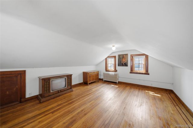 6033 69th Lane, Maspeth, NY 11378