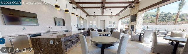 2195 Via Santa Elena, Morgan Hill, CA 95037