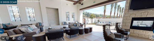 2195 Via Santa Elena, Morgan Hill, CA 95037