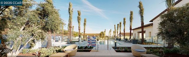 2195 Via Santa Elena, Morgan Hill, CA 95037