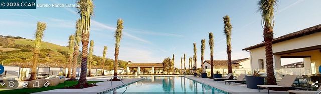 2195 Via Santa Elena, Morgan Hill, CA 95037