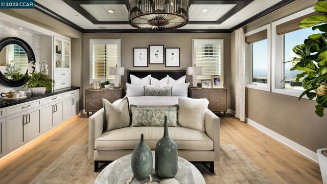 2195 Via Santa Elena, Morgan Hill, CA 95037