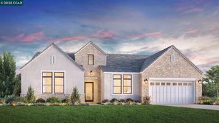 2195 Via Santa Elena, Morgan Hill, CA 95037