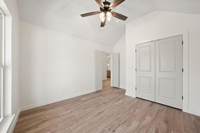 14525 Giverny Lane, Yukon, OK 73099