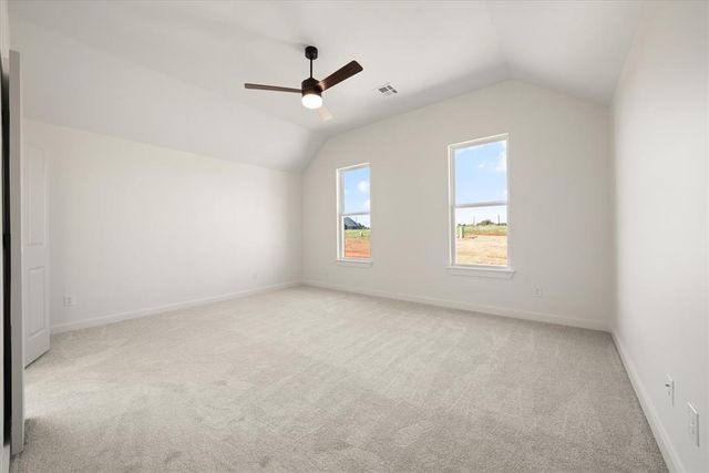 14525 Giverny Lane, Yukon, OK 73099