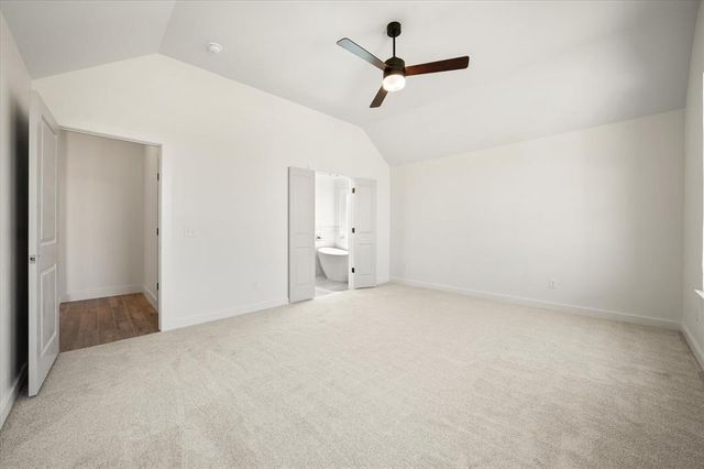 14525 Giverny Lane, Yukon, OK 73099