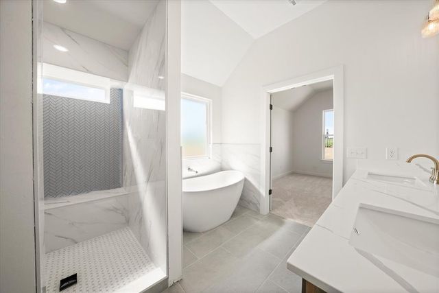 14525 Giverny Lane, Yukon, OK 73099