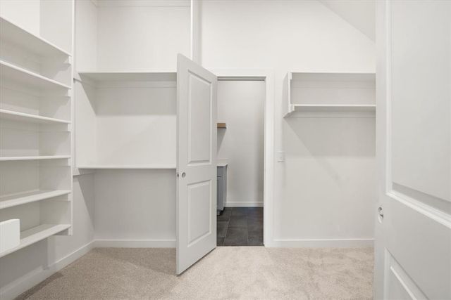 14525 Giverny Lane, Yukon, OK 73099