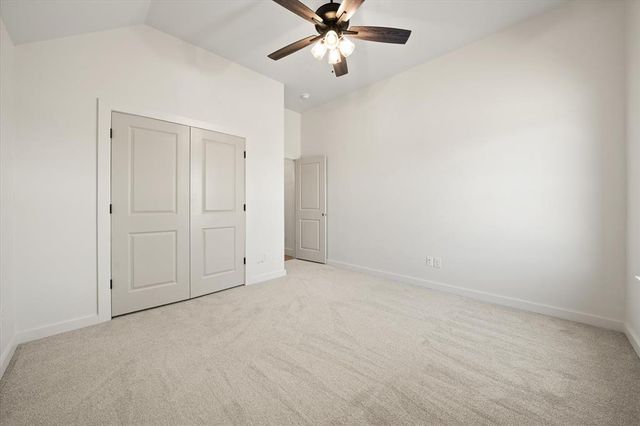 14525 Giverny Lane, Yukon, OK 73099