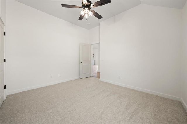 14525 Giverny Lane, Yukon, OK 73099