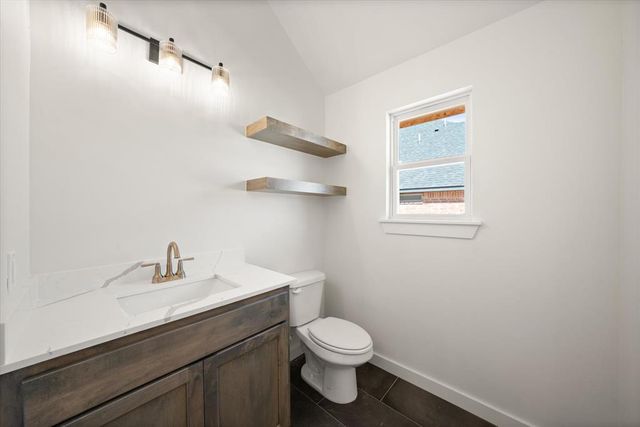 14525 Giverny Lane, Yukon, OK 73099