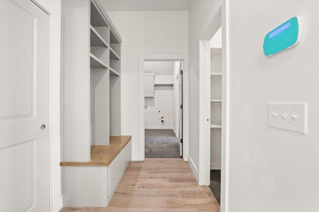 14525 Giverny Lane, Yukon, OK 73099