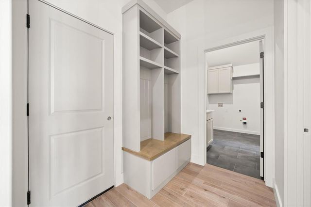 14525 Giverny Lane, Yukon, OK 73099