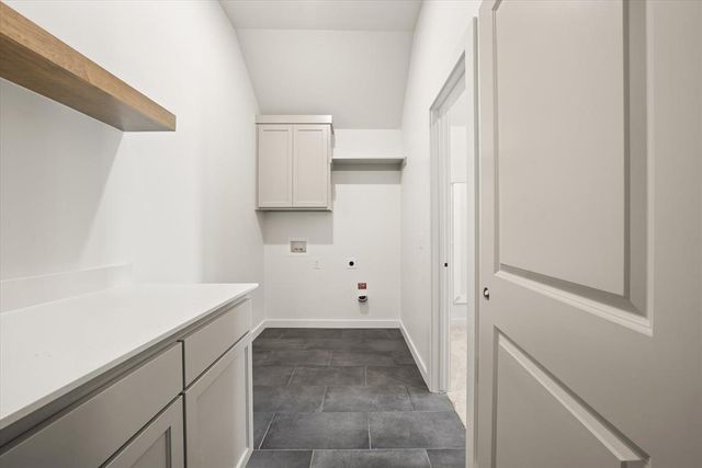 14525 Giverny Lane, Yukon, OK 73099