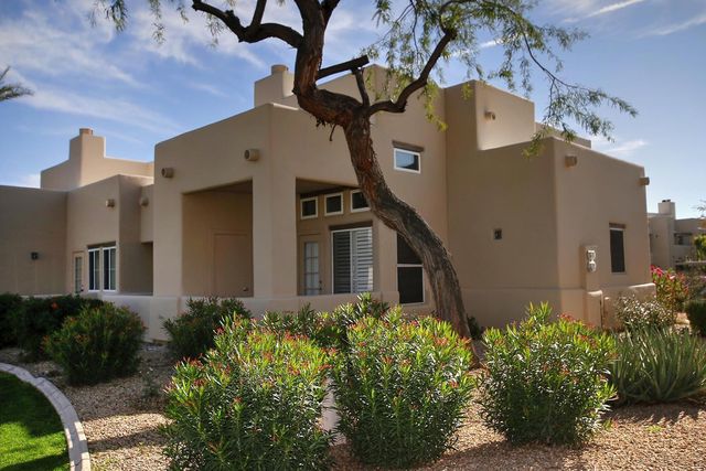 11333 N 92nd Street Unit 1129, Scottsdale, AZ 85260
