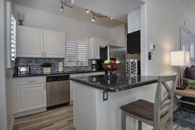 11333 N 92nd Street Unit 1129, Scottsdale, AZ 85260