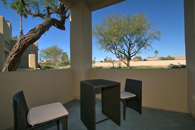 11333 N 92nd Street Unit 1129, Scottsdale, AZ 85260