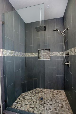 11333 N 92nd Street Unit 1129, Scottsdale, AZ 85260