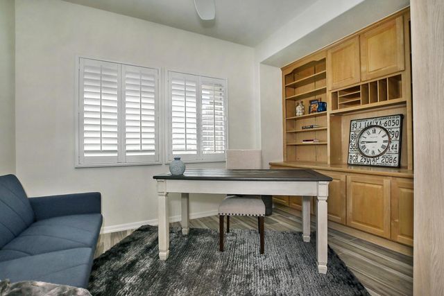 11333 N 92nd Street Unit 1129, Scottsdale, AZ 85260