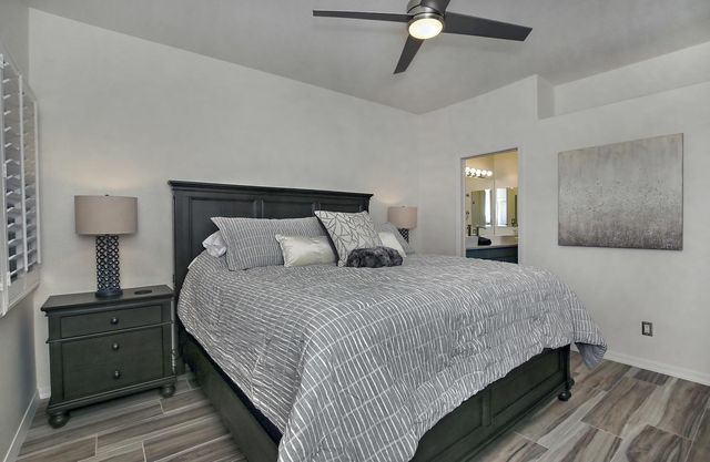 11333 N 92nd Street Unit 1129, Scottsdale, AZ 85260